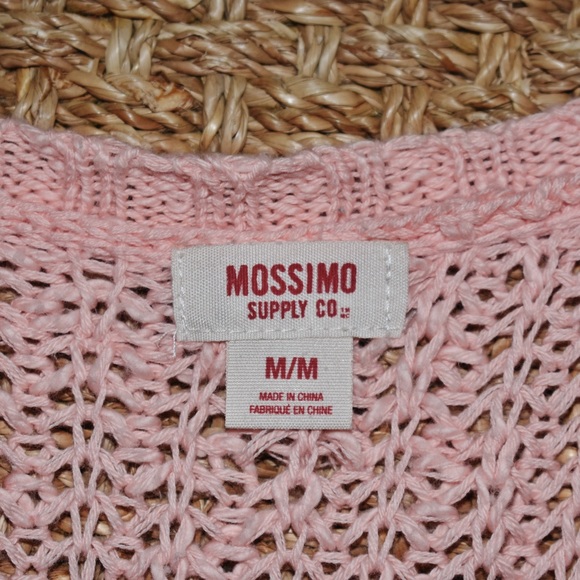 ๐๐๐๐๐๐๐ ๐๐ข๐ง๐ค ๐๐๐ซ๐๐ข๐ ๐๐ง - Picture 2 of 3